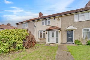 Photo 3- click for photo gallery